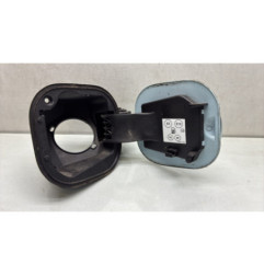 Trappe d'essence RENAULT TWINGO 3