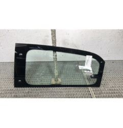 Vitre arriere gauche RENAULT TWINGO 3 Photo n°1