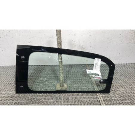 Vitre arriere gauche RENAULT TWINGO 3 Photo n°1
