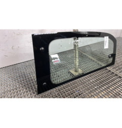 Vitre arriere gauche RENAULT TWINGO 3