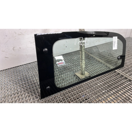 Vitre arriere gauche RENAULT TWINGO 3
