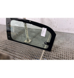 Vitre arriere gauche RENAULT TWINGO 3
