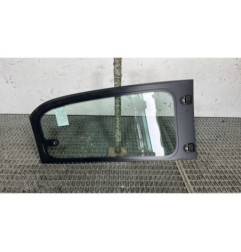 Vitre arriere gauche RENAULT TWINGO 3