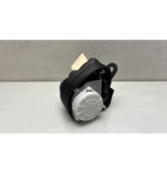 Ceinture arriere gauche RENAULT TWINGO 3 Photo n°1