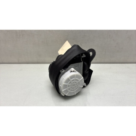 Ceinture arriere gauche RENAULT TWINGO 3 Photo n°1