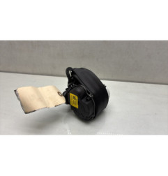 Ceinture arriere gauche RENAULT TWINGO 3