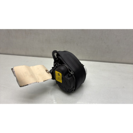 Ceinture arriere gauche RENAULT TWINGO 3