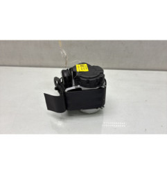 Ceinture arriere gauche RENAULT TWINGO 3