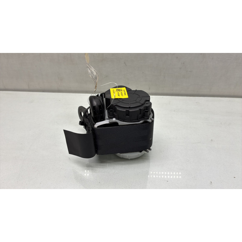 Ceinture arriere gauche RENAULT TWINGO 3 Photo n°3