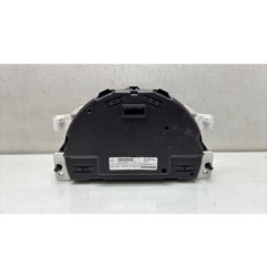 Compteur RENAULT TWINGO 3