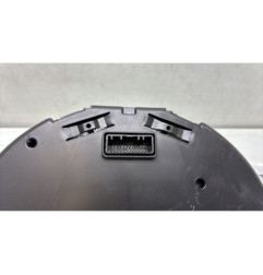 Compteur RENAULT TWINGO 3