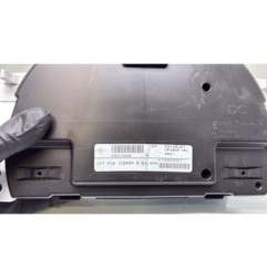 Compteur RENAULT TWINGO 3