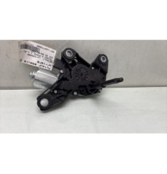 Moteur essuie glace arriere RENAULT TWINGO 3 Photo n°1