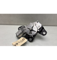 Moteur essuie glace arriere RENAULT TWINGO 3