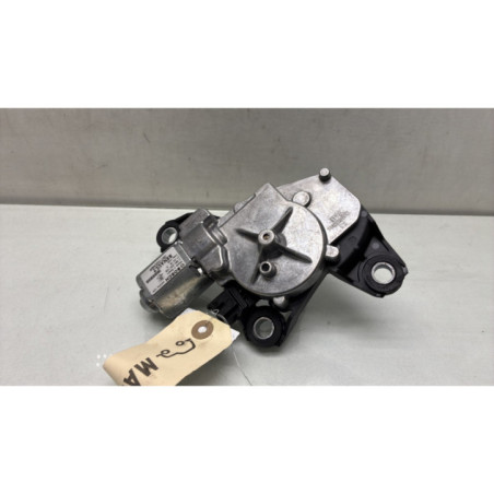 Moteur essuie glace arriere RENAULT TWINGO 3
