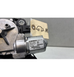 Moteur essuie glace arriere RENAULT TWINGO 3