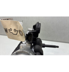 Moteur essuie glace arriere RENAULT TWINGO 3