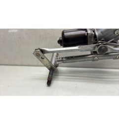 Moteur essuie glace avant RENAULT TWINGO 3