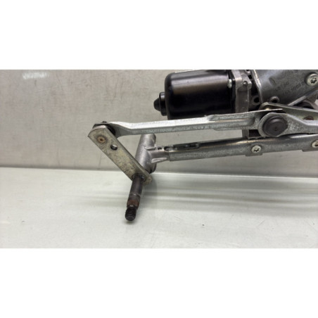 Moteur essuie glace avant RENAULT TWINGO 3