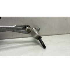 Moteur essuie glace avant RENAULT TWINGO 3