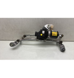Moteur essuie glace avant RENAULT TWINGO 3