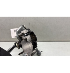 Moteur essuie glace avant RENAULT TWINGO 3