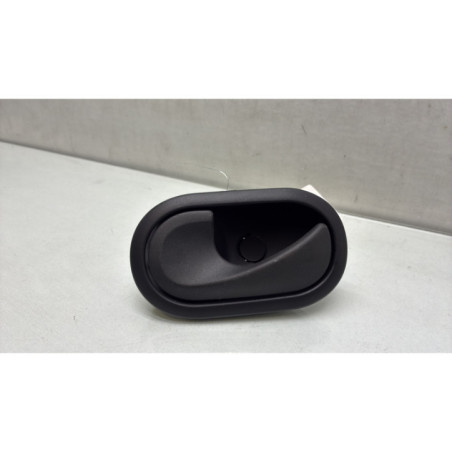Poignee interieur arriere gauche RENAULT TWINGO 3 Photo n°1