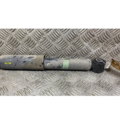 Amortisseur arriere droit RENAULT TWINGO 3