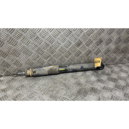 Amortisseur arriere gauche RENAULT TWINGO 3 Photo n°1