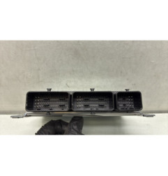 Calculateur moteur RENAULT TWINGO 3