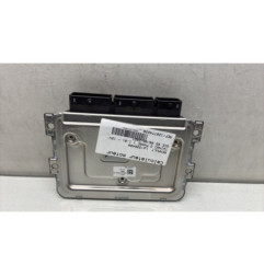 Calculateur moteur RENAULT TWINGO 3