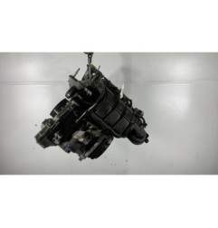 Moteur RENAULT TWINGO 3 Photo n°1