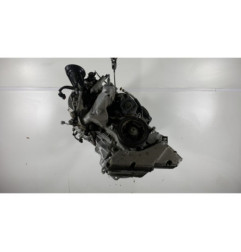 Moteur RENAULT TWINGO 3