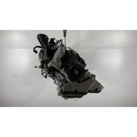 Moteur RENAULT TWINGO 3