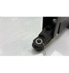 Bras essuie glace arriere DACIA DUSTER 2