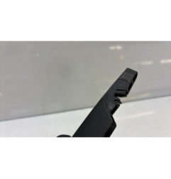 Bras essuie glace arriere DACIA DUSTER 2