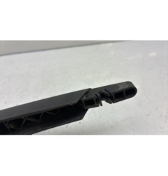 Bras essuie glace arriere DACIA DUSTER 2