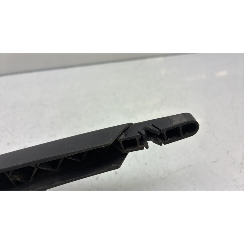 Bras essuie glace arriere DACIA DUSTER 2 Photo n°5