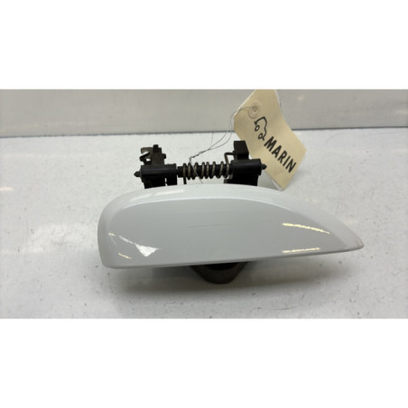 Poignee porte arriere droit DACIA DUSTER 2 Photo n°1