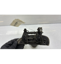 Poignee porte arriere droit DACIA DUSTER 2