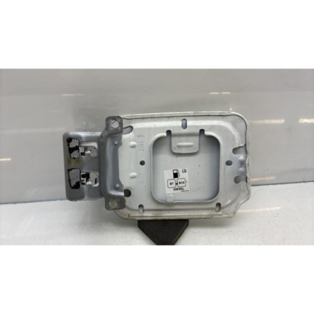Trappe d'essence DACIA DUSTER 2