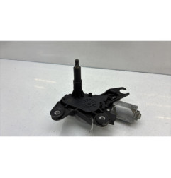 Moteur essuie glace arriere DACIA DUSTER 2 Photo n°1