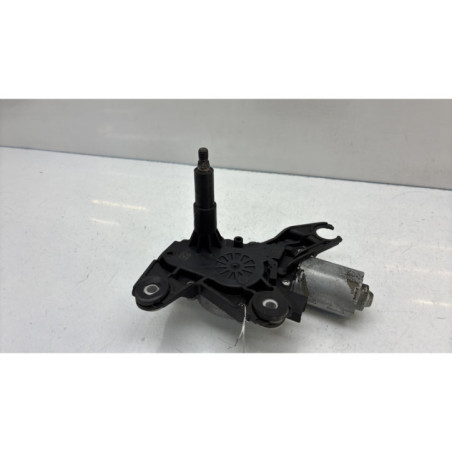 Moteur essuie glace arriere DACIA DUSTER 2 Photo n°1