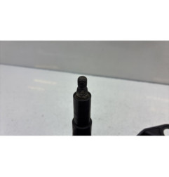 Moteur essuie glace arriere DACIA DUSTER 2
