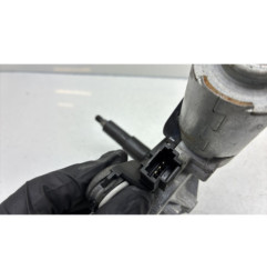Moteur essuie glace arriere DACIA DUSTER 2