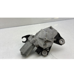 Moteur essuie glace arriere DACIA DUSTER 2