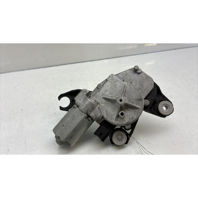Moteur essuie glace arriere DACIA DUSTER 2 Photo n°4