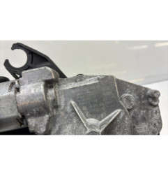 Moteur essuie glace arriere DACIA DUSTER 2