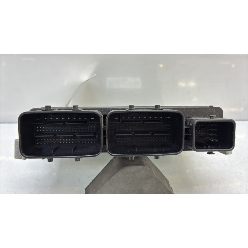 Calculateur moteur DACIA DUSTER 2 Photo n°3
