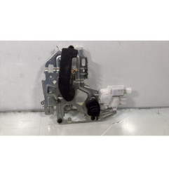 Poignee interieur porte de coffre droite RENAULT MASTER 3